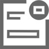 研发创新